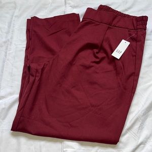 GAP pants